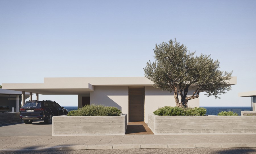 604277-hillcrest-residences-plot-2_full