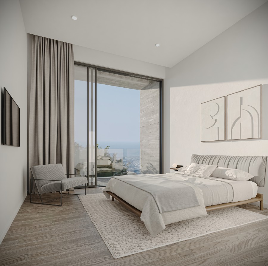 604280-hillcrest-residences-plot-2_full