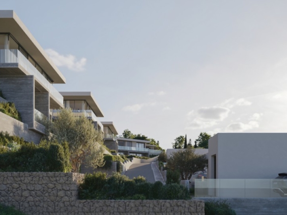 604285 hillcrest residences plot 4 full