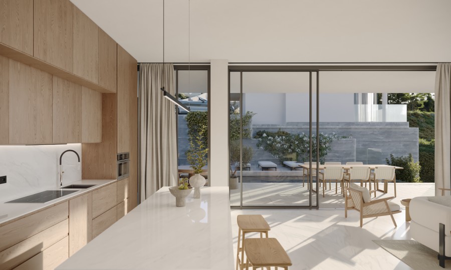 604304-hillcrest-residences-plot-7_full