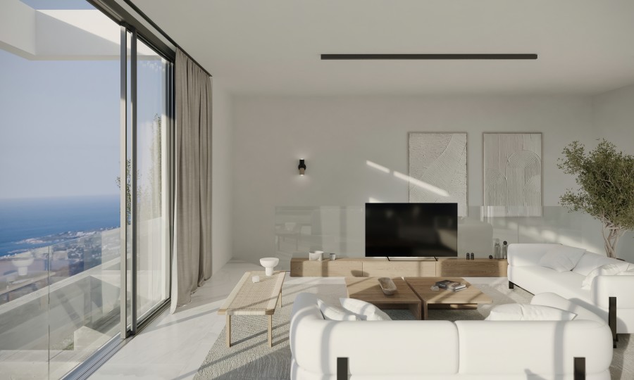 604305-hillcrest-residences-plot-7_full