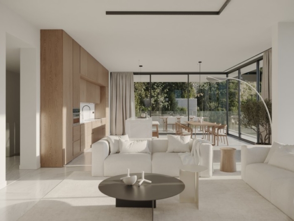 604312 hillcrest residences plot 8 full