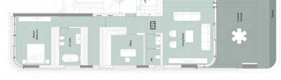 604364-floor-plans_full