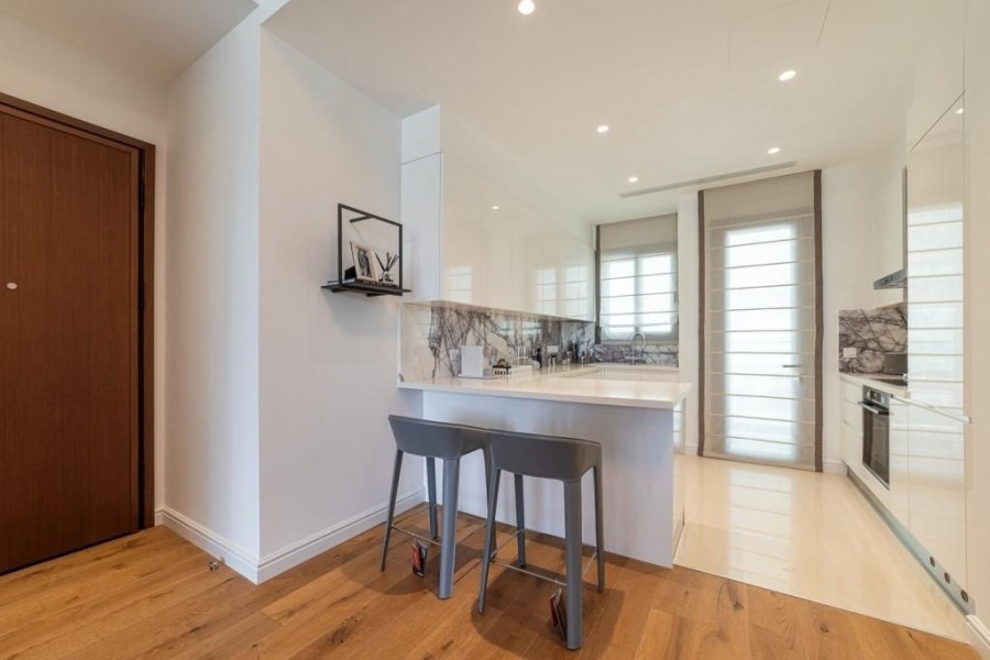 604375-apartment-for-sale-in-parekklisia_full