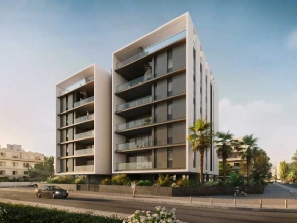 604381 apartment for sale in potamos germasogeias full