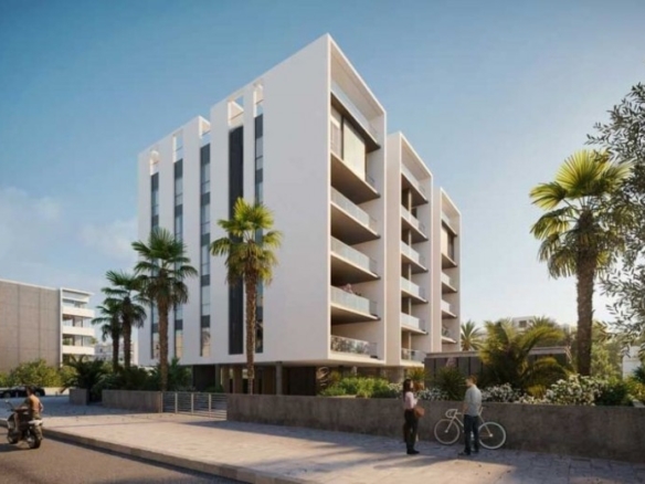 604398 apartment for sale in potamos germasogeias full