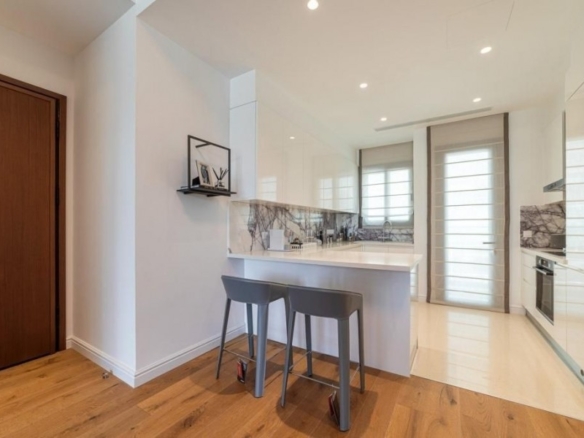 604423 apartment for sale in potamos germasogeias full