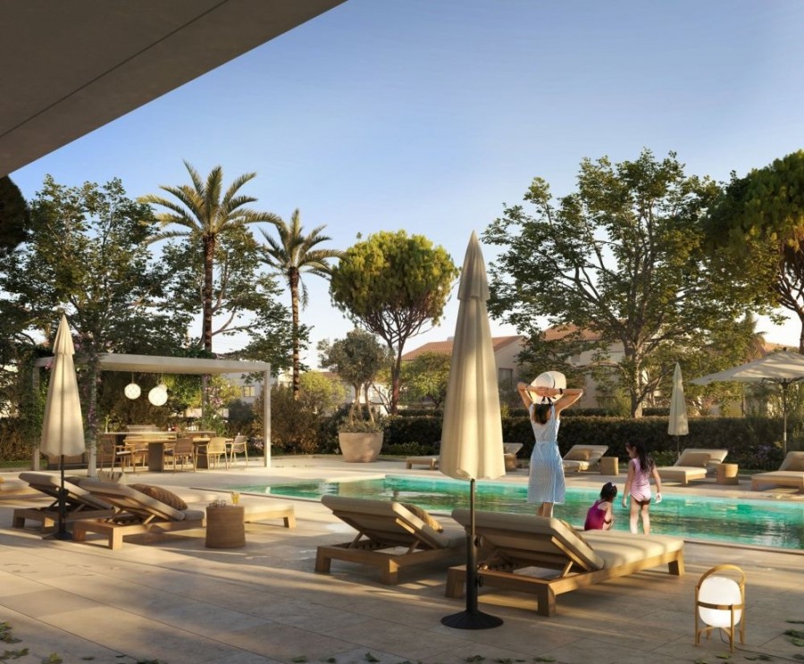 604470-apartment-for-sale-in-yermasogia_full