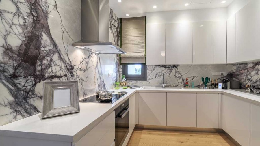 604472-apartment-for-sale-in-yermasogia_full