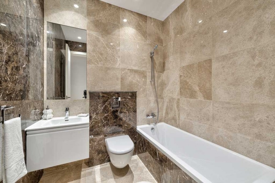 604495-studio-for-sale-in-yermasogia_full