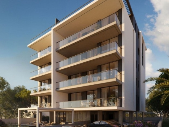 604514 studio for sale in potamos germasogeias full