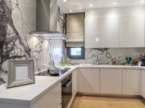 604576 apartment for sale in yermasogia full