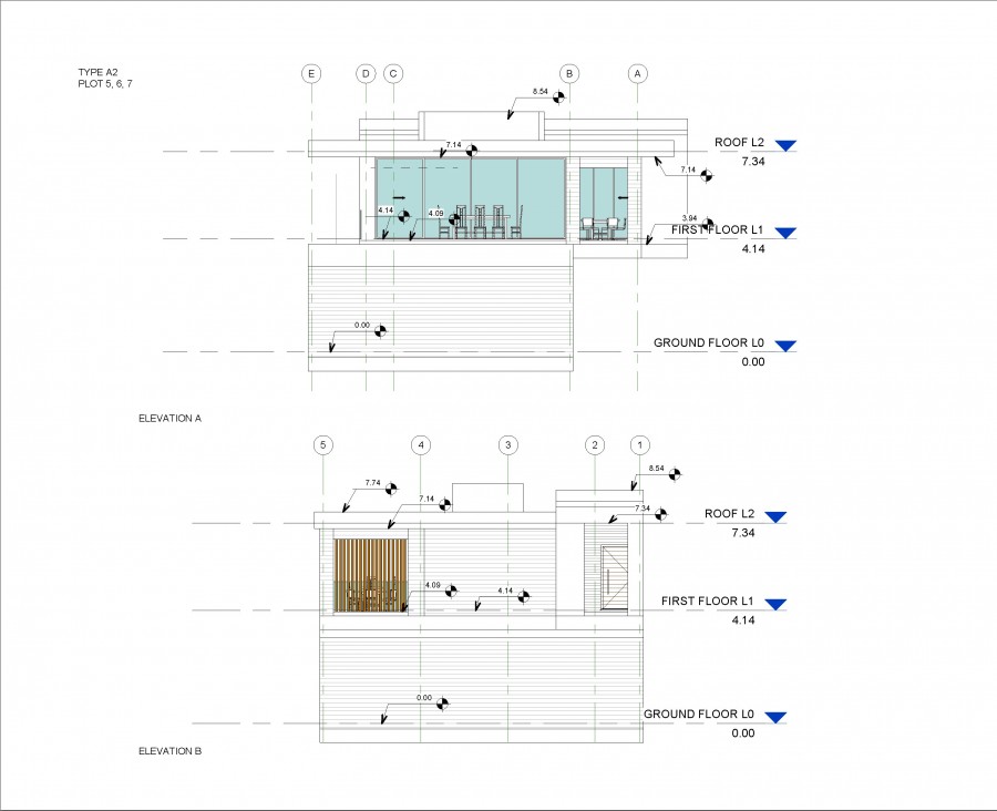 604640-floor-plans_full