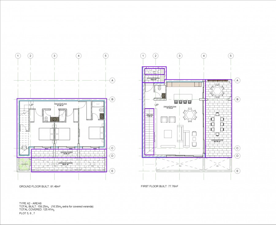 604647-floor-plans_full