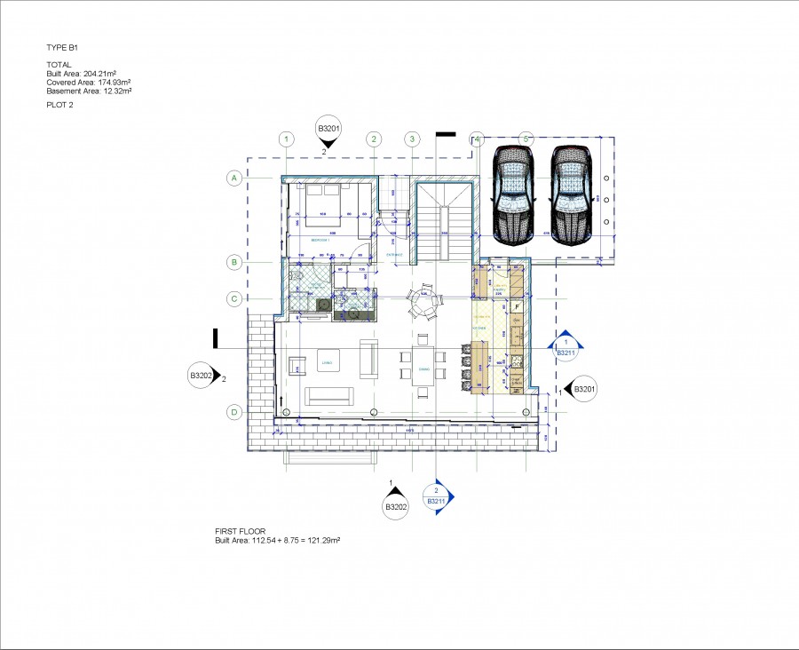 604674-floor-plans_full