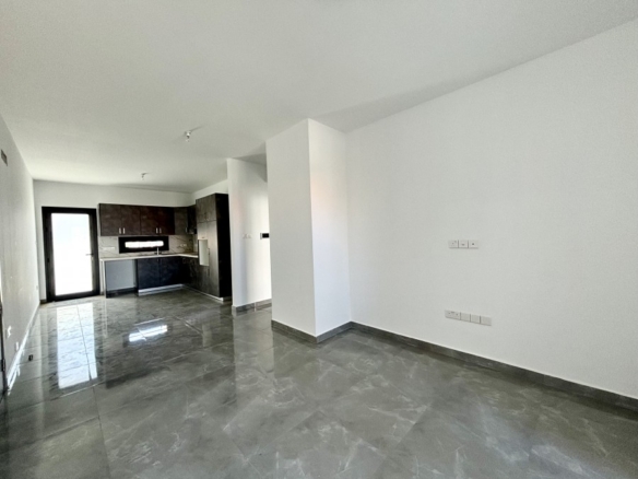 604754 apartment for sale in kato polemidia full