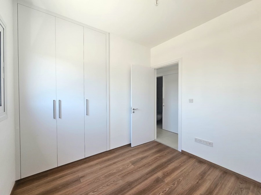 604813-detached-villa-for-sale-in-select-location_full