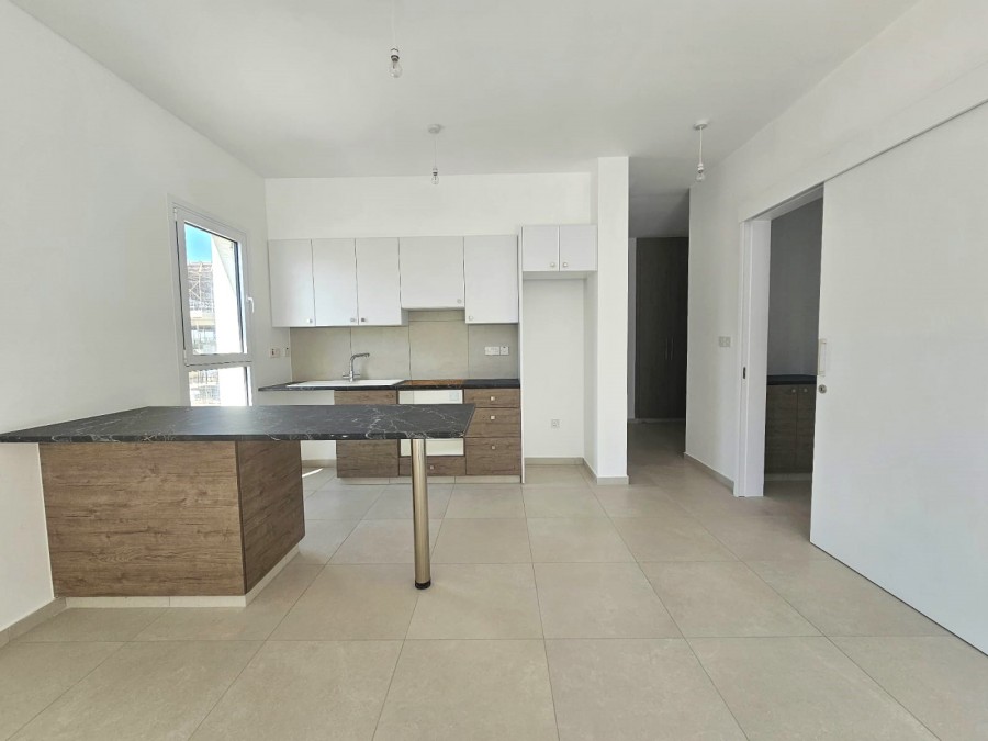 604814-detached-villa-for-sale-in-select-location_full