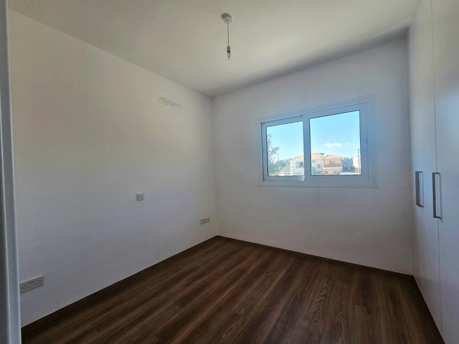 604822-detached-villa-for-sale-in-select-location_full