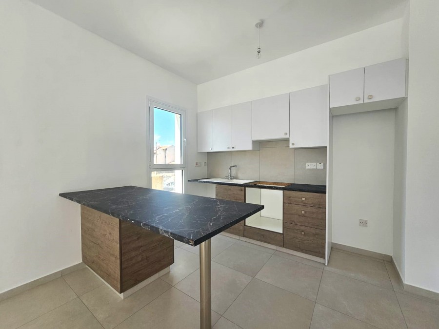 604826-detached-villa-for-sale-in-select-location_full