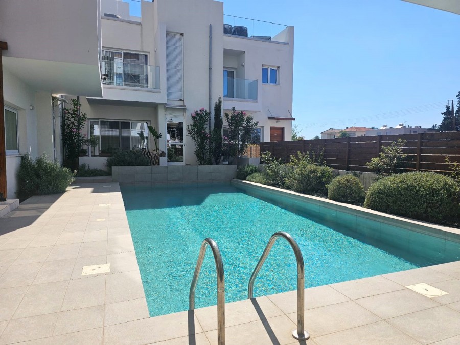 604829-detached-villa-for-sale-in-select-location_full
