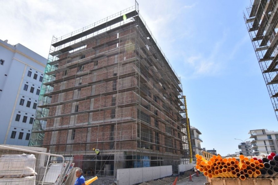 604877-penthouse-for-sale-in-yermasogia_full