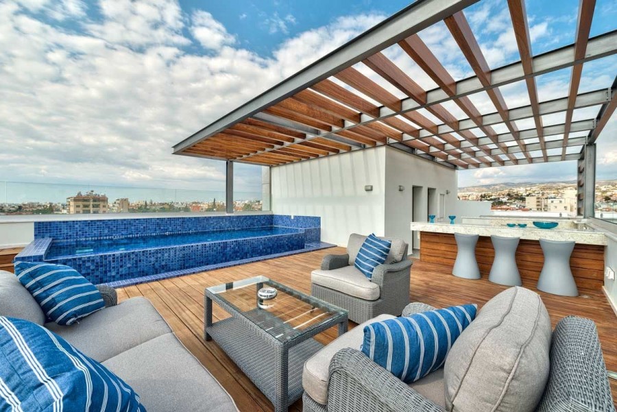 604880-penthouse-for-sale-in-yermasogia_full