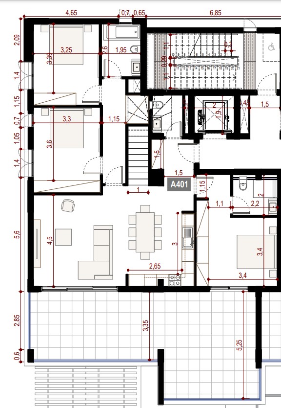 605050-floor-plans_full