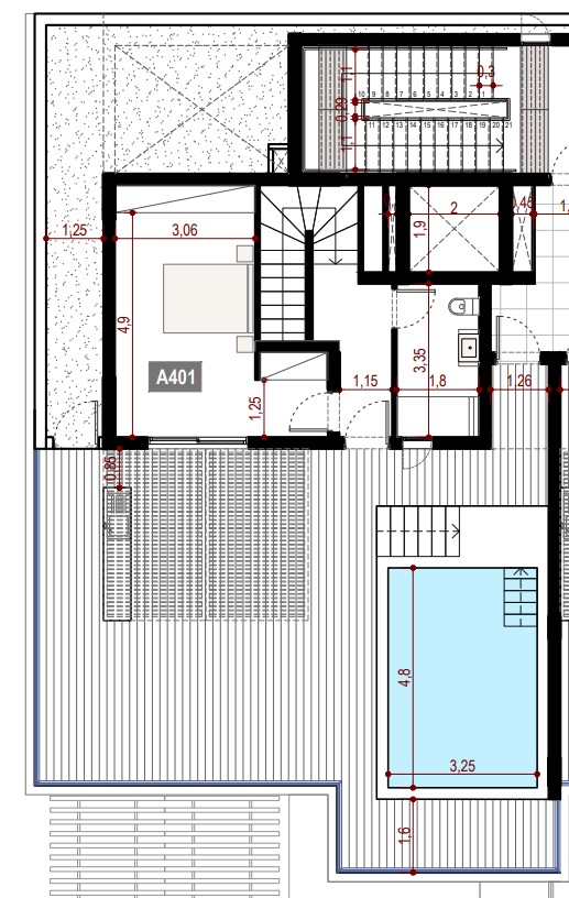 605051-floor-plans_full