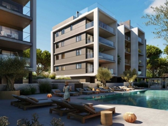 605055 penthouse for sale in potamos germasogeias full