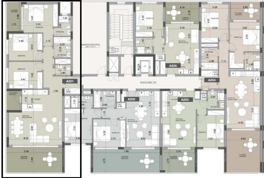 605099-floor-plans_full