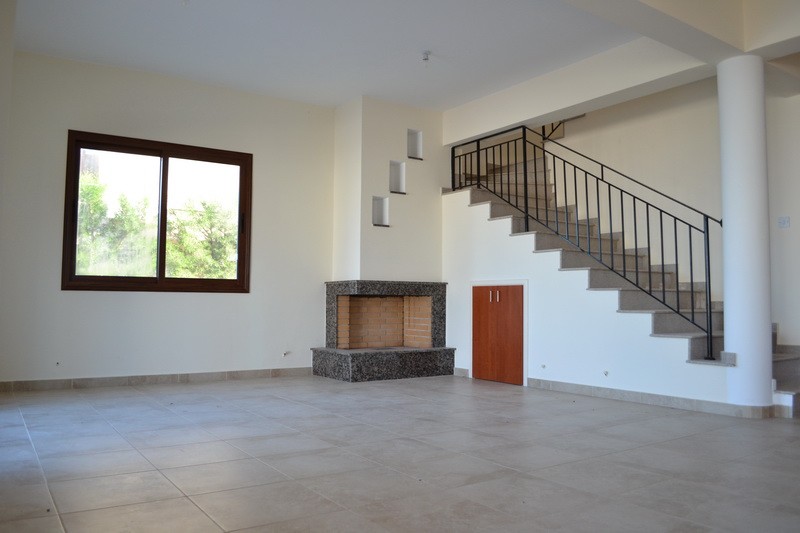 6051-detached-villa-for-sale-in-acheleia_full