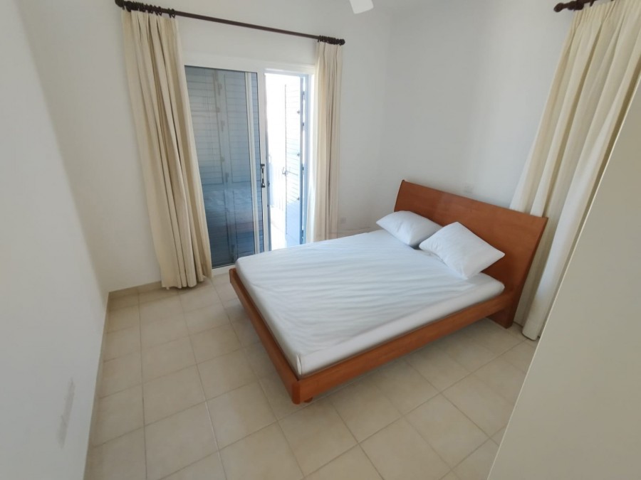 605180-apartments-penthouses-in-geroskipou_full