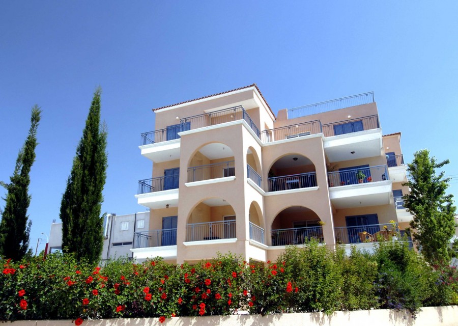 605181-apartments-penthouses-in-geroskipou_full