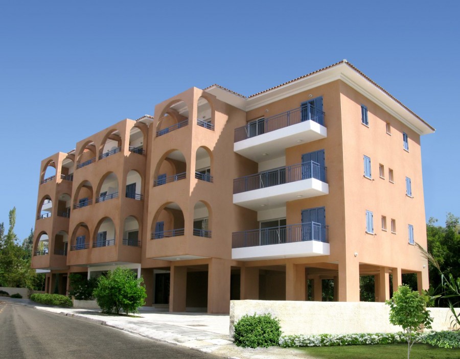 605182-apartments-penthouses-in-geroskipou_full