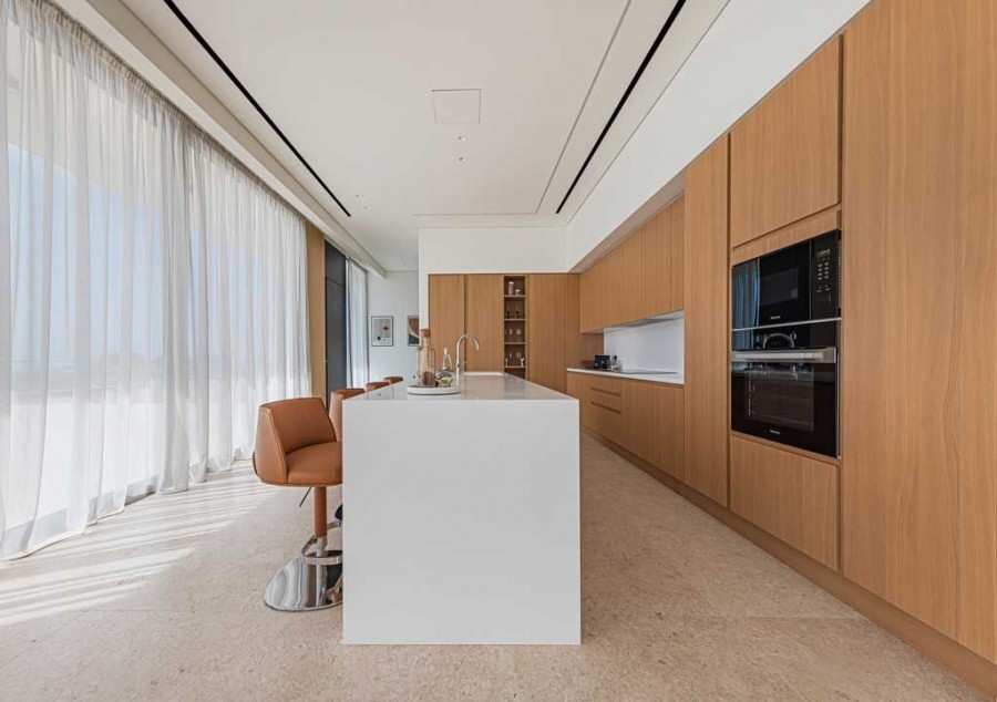 605196-detached-villa-for-sale-in-agios-tychonas_full