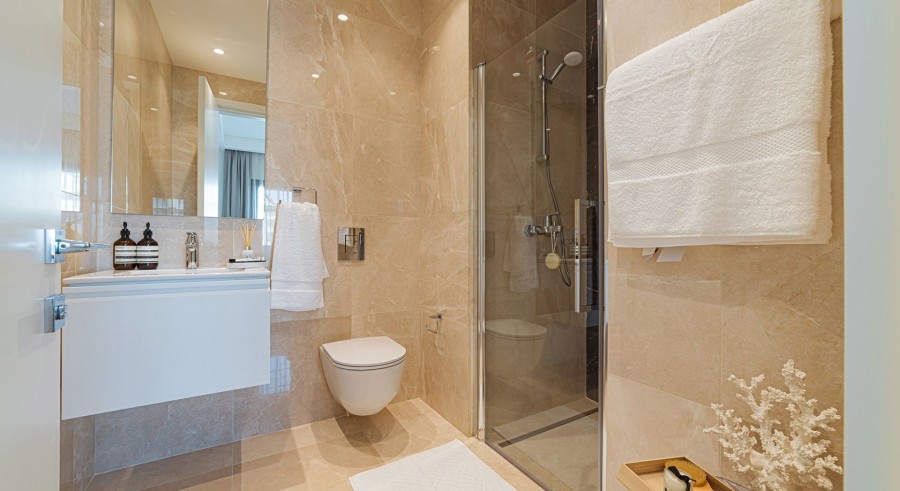 605197-detached-villa-for-sale-in-agios-tychonas_full