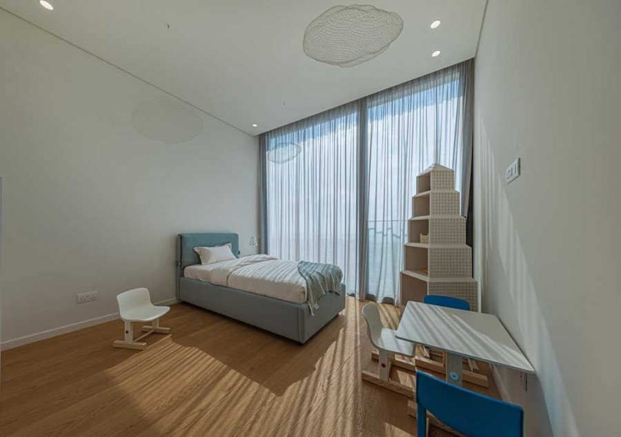 605198-detached-villa-for-sale-in-agios-tychonas_full