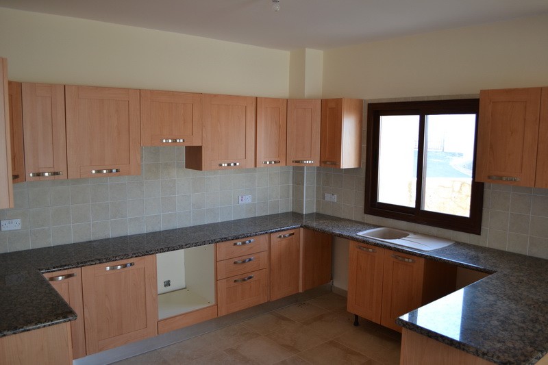 6052-detached-villa-for-sale-in-acheleia_full