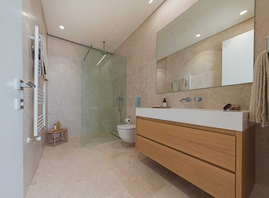 605200-detached-villa-for-sale-in-agios-tychonas_full