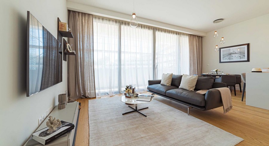 605220-detached-villa-for-sale-in-agios-tychonas_full