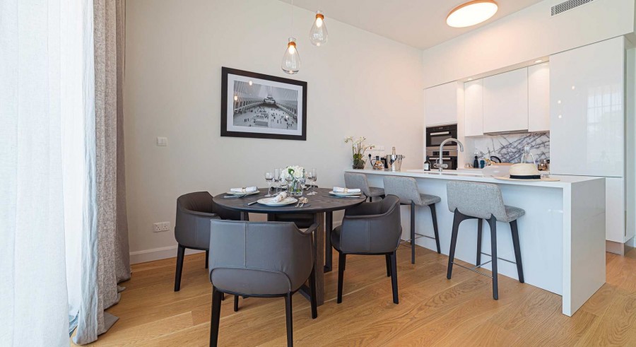 605221-detached-villa-for-sale-in-agios-tychonas_full