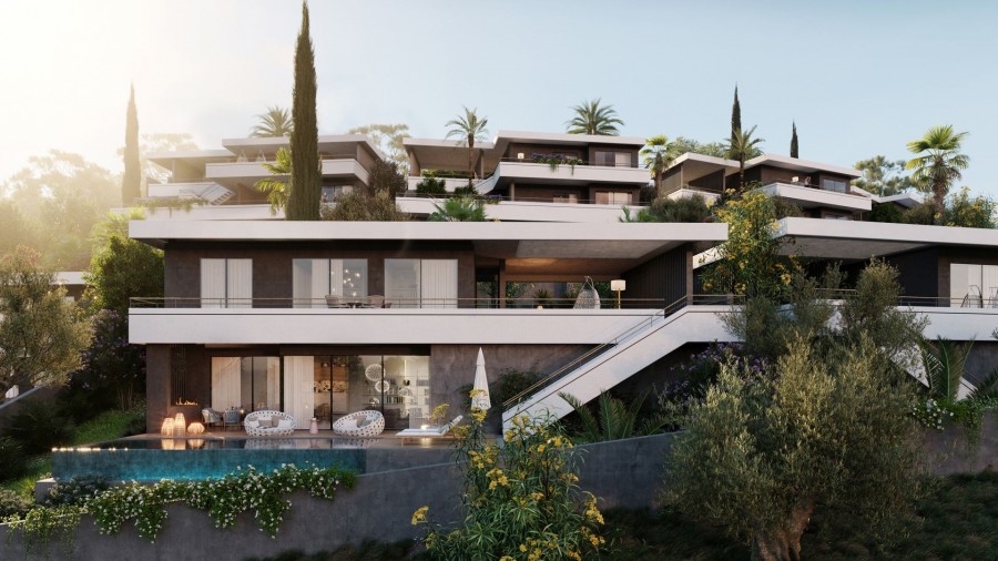 605225-detached-villa-for-sale-in-agios-tychonas_full