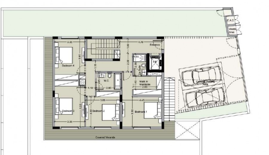 605226-detached-villa-for-sale-in-agios-tychonas_full