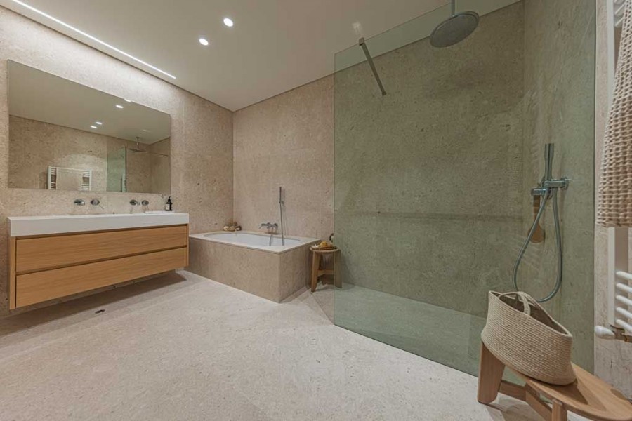 605243-detached-villa-for-sale-in-agios-tychonas_full