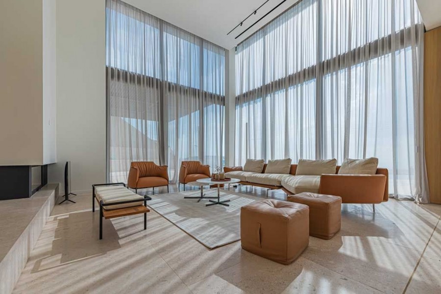 605244-detached-villa-for-sale-in-agios-tychonas_full