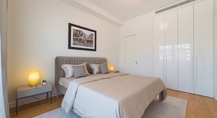 605249-detached-villa-for-sale-in-agios-tychonas_full