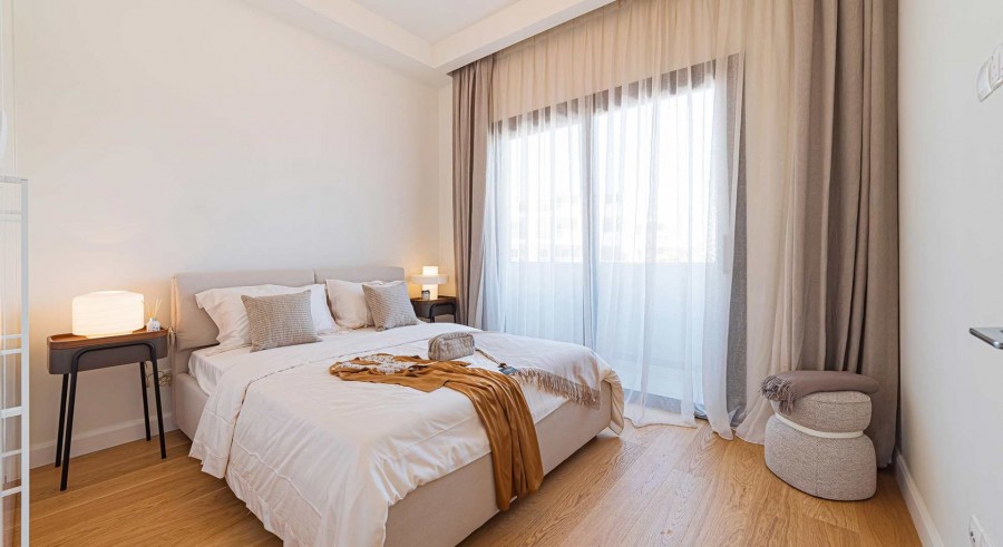 605251-detached-villa-for-sale-in-agios-tychonas_full