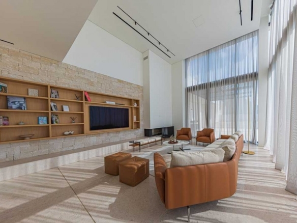 605253 detached villa for sale in agios tychonas full