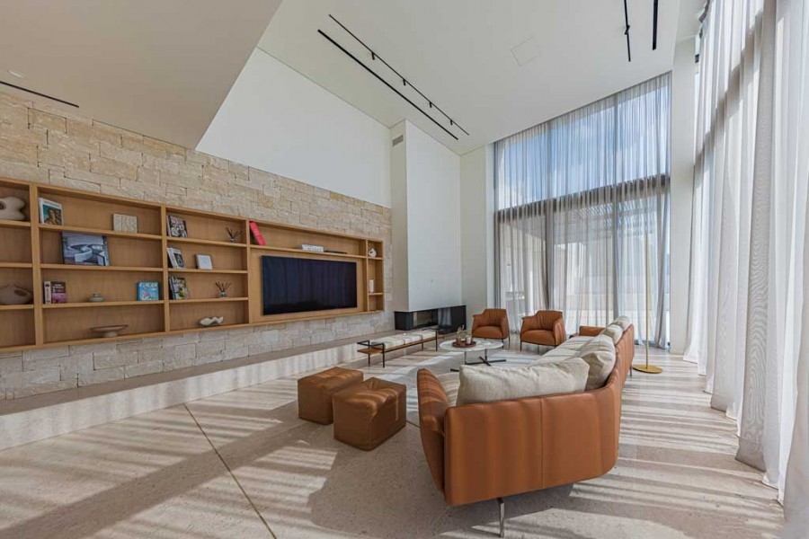 605253-detached-villa-for-sale-in-agios-tychonas_full